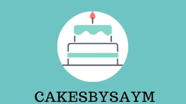 cakesbysaym